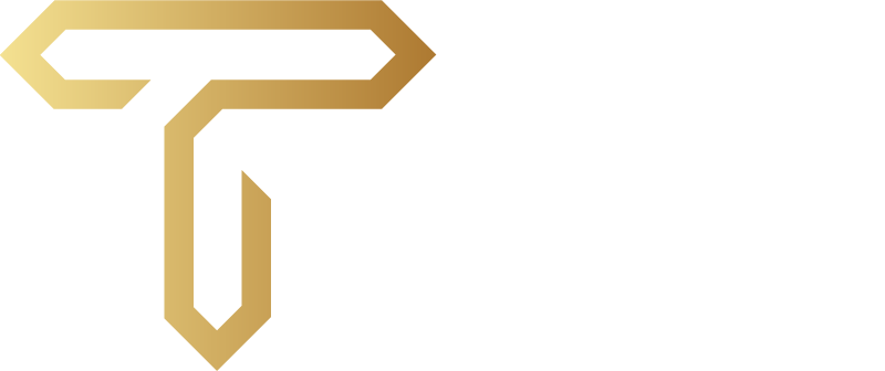 Top Notch Chaufferred Services
